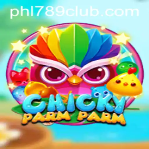 Discover the Thrills of ChickyParmParm: The Game Revolutionizing Fun