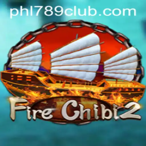 Experience the Enchanting World of FireChibi2: A Comprehensive Guide