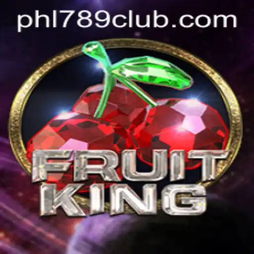 Discover the Juicy World of FruitKing: An Exciting New Gaming Experience