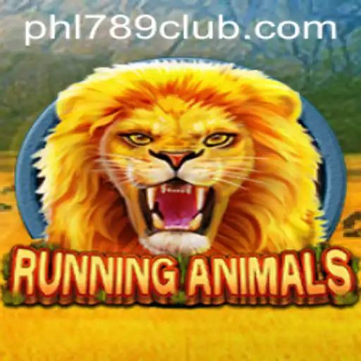 Exploring the Thrilling World of RunningAnimals with PHL789