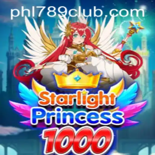 The Exciting Realm of StarlightPrincess1000: A Deep Dive into its Mystical World