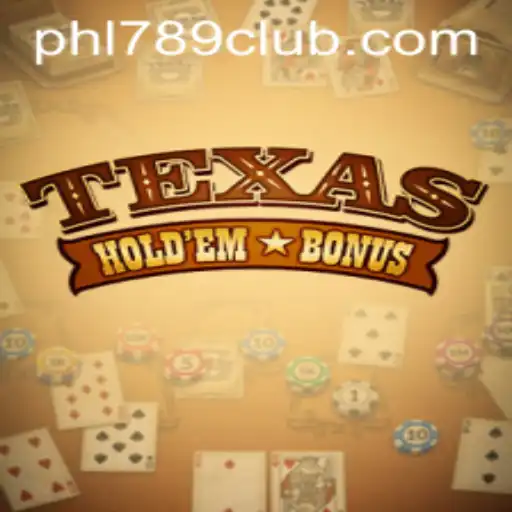 Exploring the Intricacies of Texas Hold'em Bonus: A Comprehensive Guide