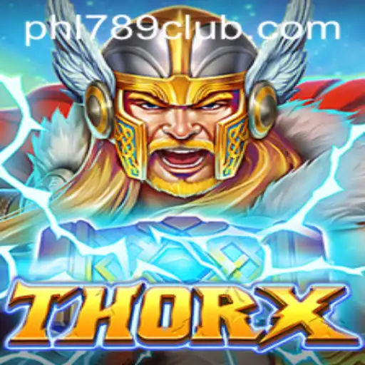 Exploring ThorX: A Riveting Journey through Thunder and Battle
