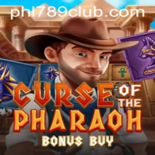 Discover the Enigmatic World of CurseofthePharaohBonusBuy