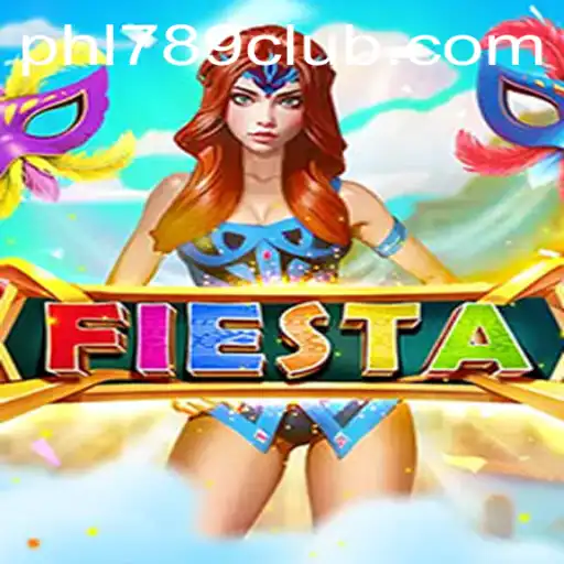Fiesta: A Captivating Game Experience