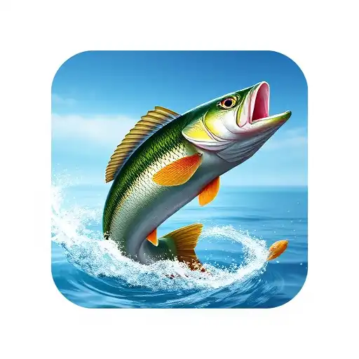 The World of Fishing Games: An Insight into PHL789