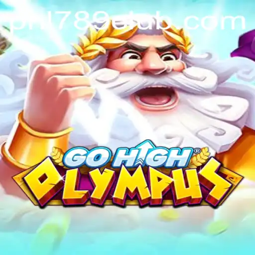 Unveiling GoHighOlympus: A Revolutionary Adventure with PHL789