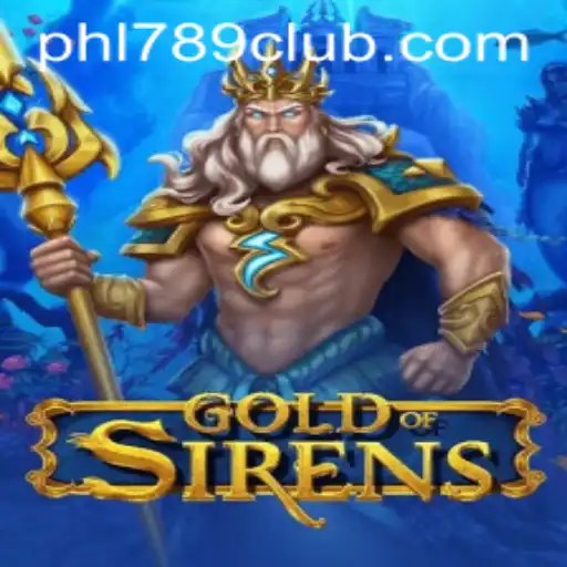 Delve into the Enchanting World of 'GoldofSirens': A Comprehensive Introduction