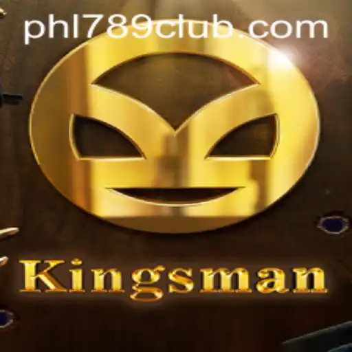 Unveiling the World of Kingsman: The Game PHL789