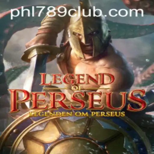 Unveiling LegendofPerseus: An Epic Journey in Digital Mythology