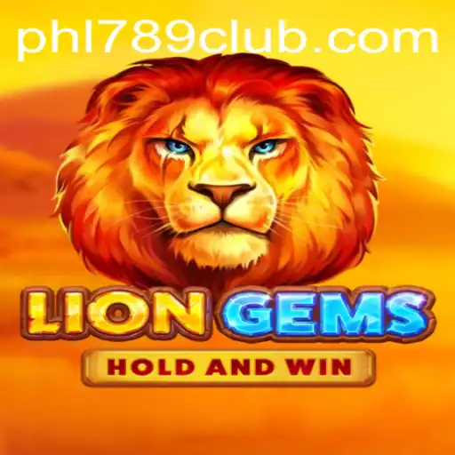 The Thrilling World of LionGems: Rules and Exciting Introduction