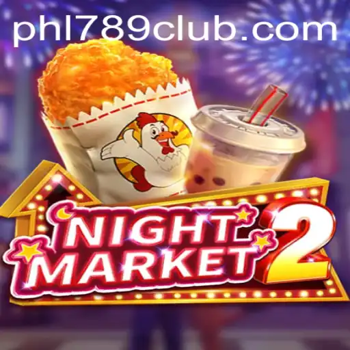 Exploring the Intricacies of NightMarket2: The Dynamic New Gaming Experience