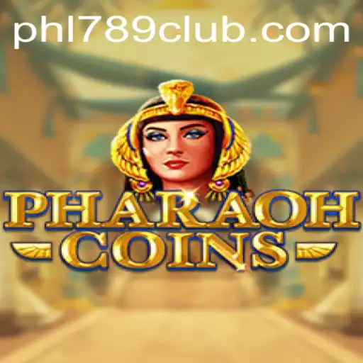 Unveiling the Allure of PharaohCoins: A Captivating New Game Experience
