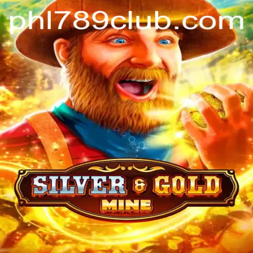 Discover SilverGold: The Exciting New Game Taking the World by Storm