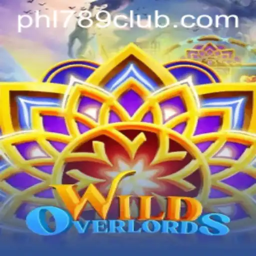 Discover the Exciting World of WildOverlords with PHL789